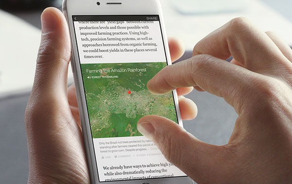 facebook-news-instant-articles-paywall