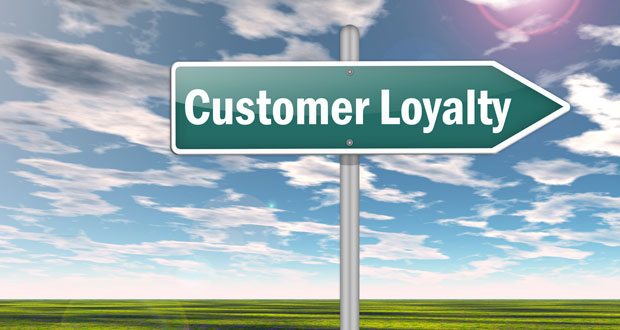 customer-loyalty