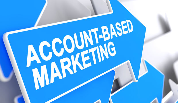 account-based-marketing