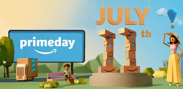 amazon-prime-day