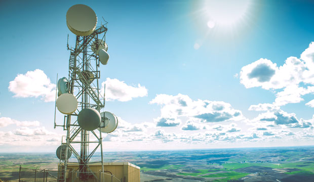 rural-wireless-cell-tower