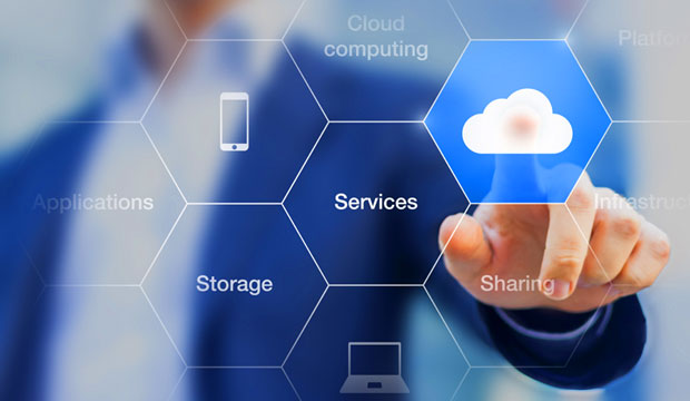 multicloud-services