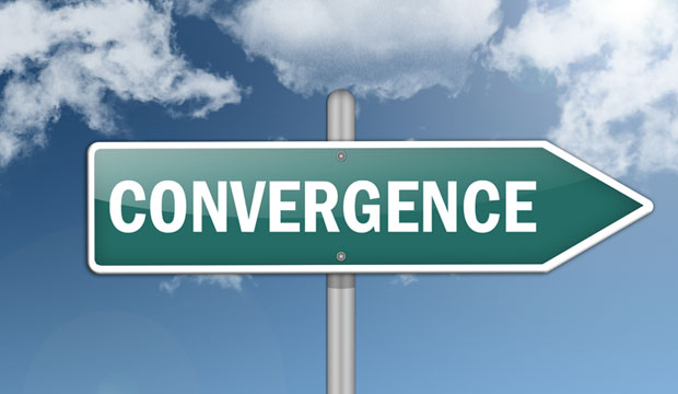 it-convergence