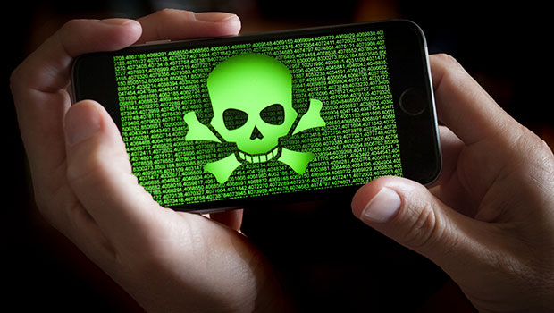 Android Malware