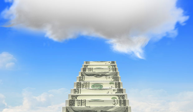 Financial-Services-Cloud Training Pdf