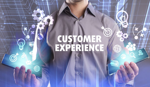 customer-experience