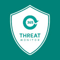 365 Threat Monitor