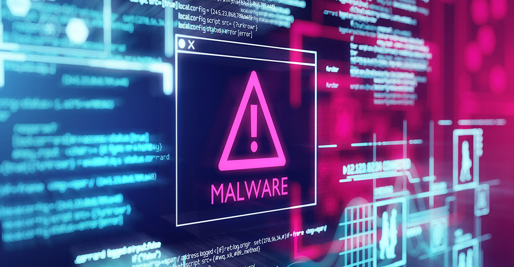 Malware-as-a-Service Golden Business for Hackers: Darktrace Report